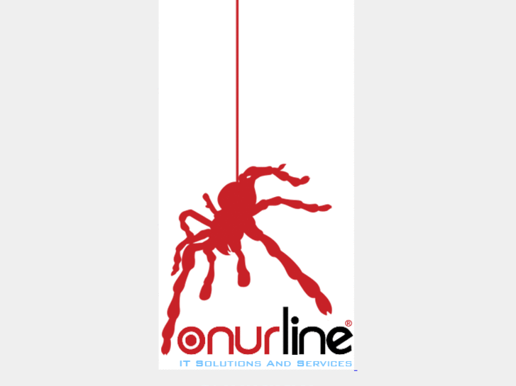 www.onurline.com