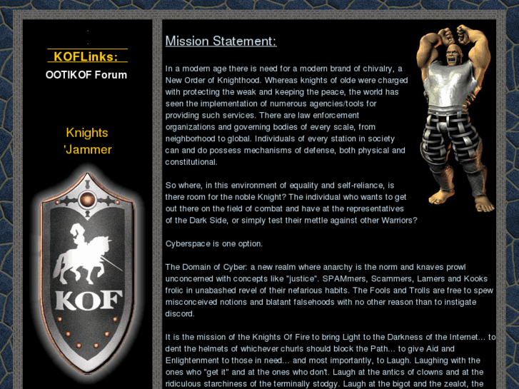 www.ootikof.org