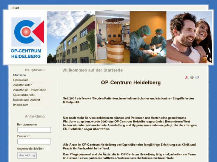 www.op-centrum-heidelberg.com