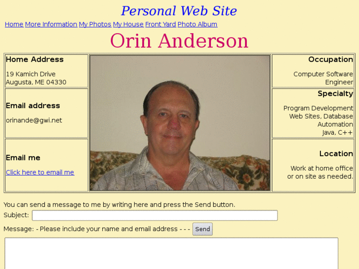 www.orinanderson.com