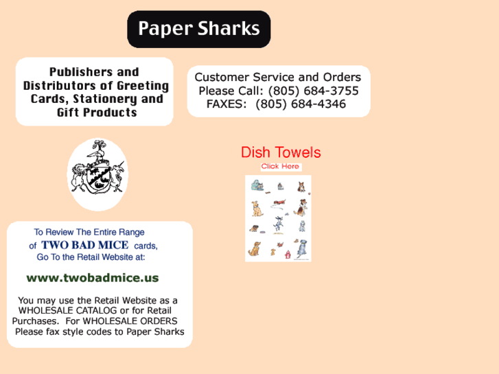 www.papersharks.com