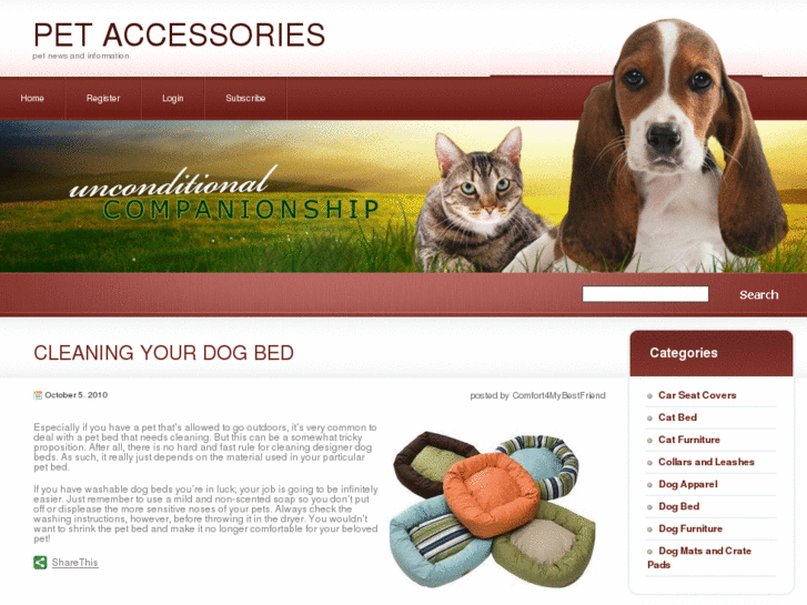 www.petaccessoriesblog.com