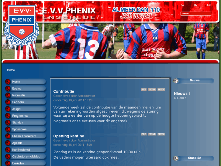 www.phenix.nl