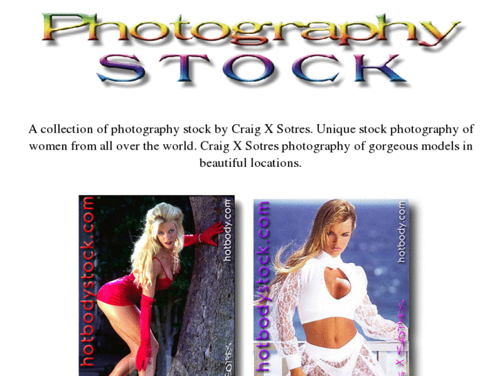 www.photography-stock.com