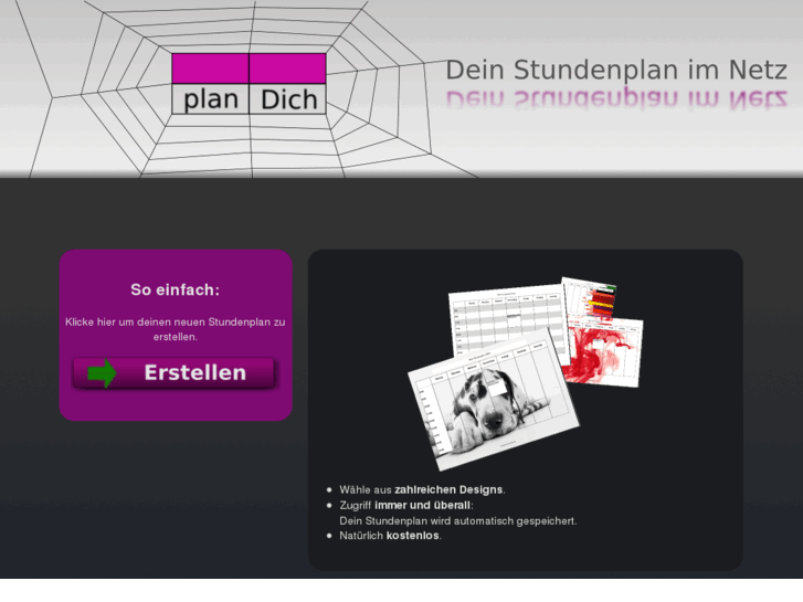 www.plandich.de