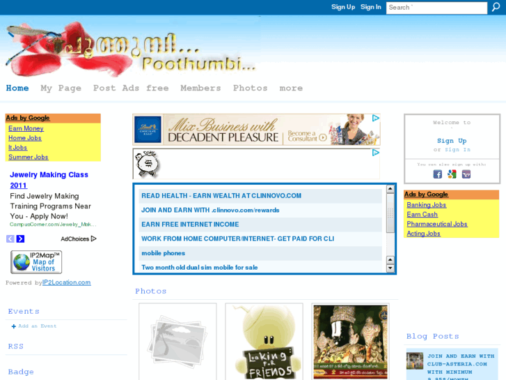 www.poothumbi.com