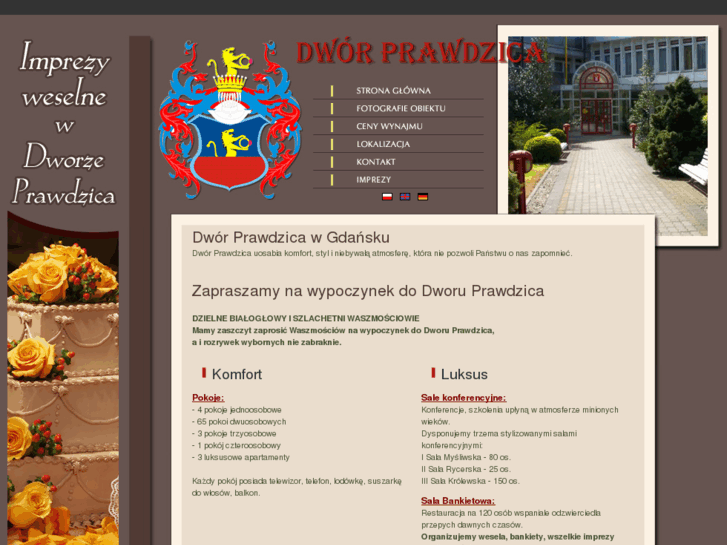 www.prawdzic.com.pl