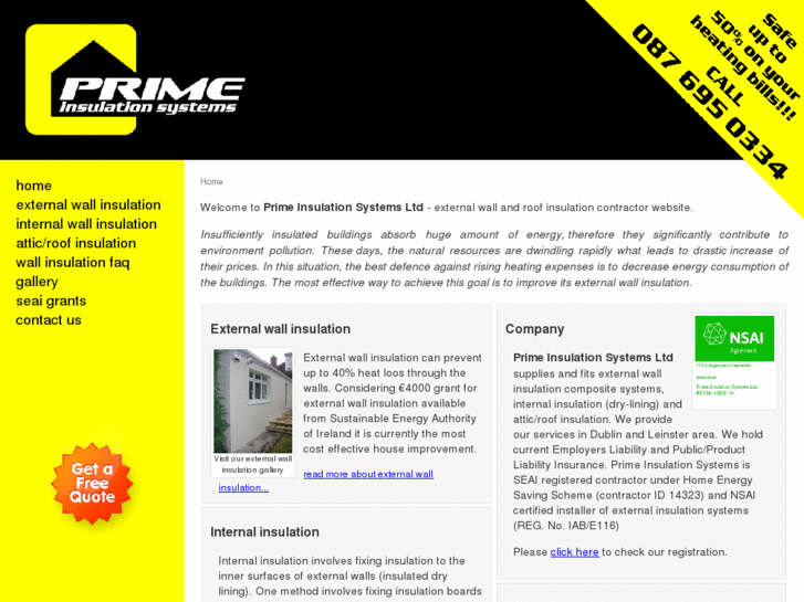 www.prime-wall-insulation.ie