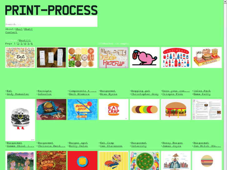 www.print-process.com