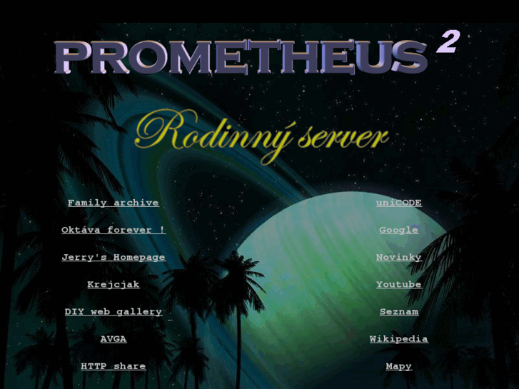 www.prometheus4.com