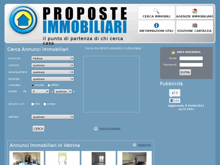 www.proposte-immobiliari.net