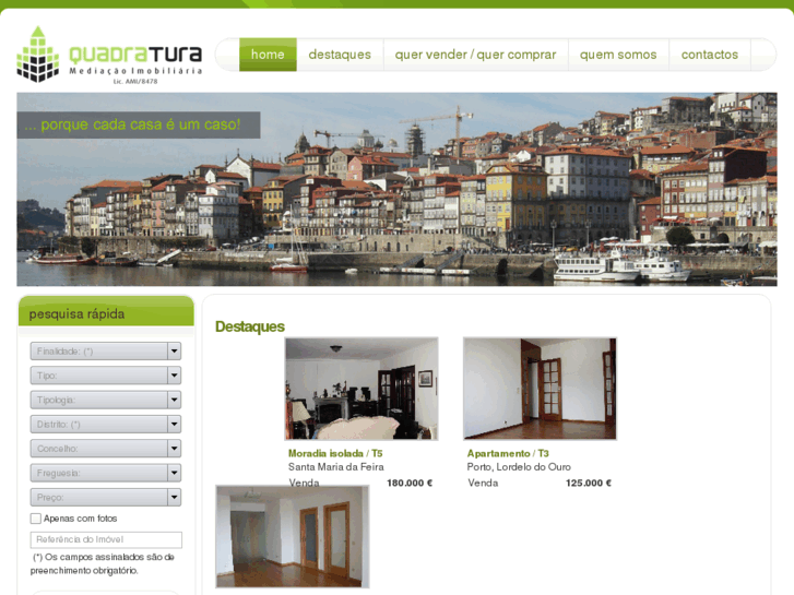 www.quadratura-imobiliaria.com