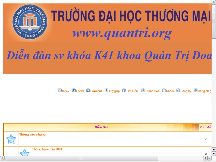 www.quantri.org