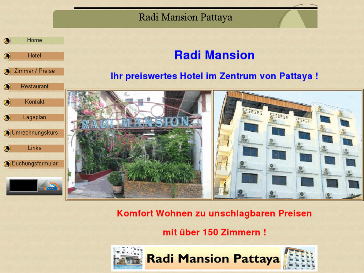 www.radi-mansion.com