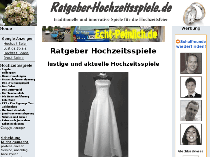 www.ratgeber-hochzeitsspiele.de