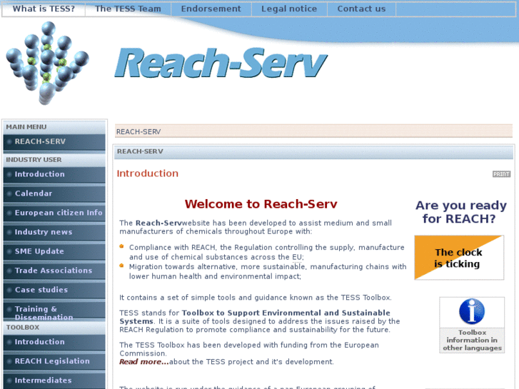 www.reach-serv.com