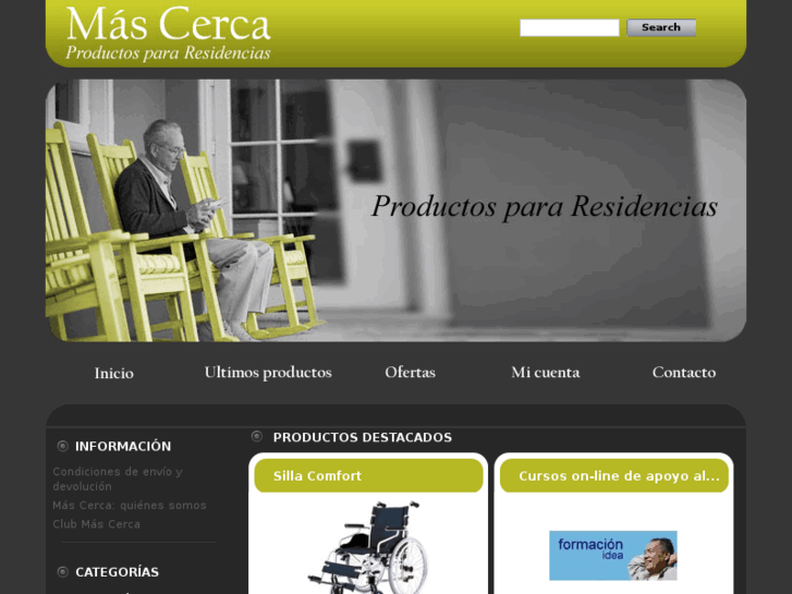 www.redmascerca.com