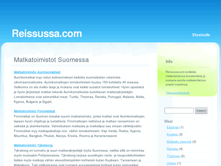 www.reissussa.com