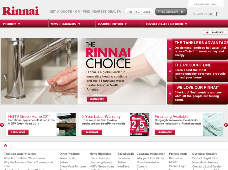 www.rinnai.us