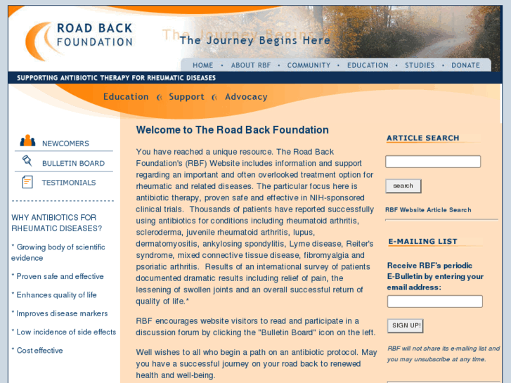 www.roadback.org