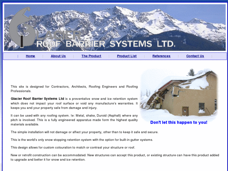 www.roofbarrier.com