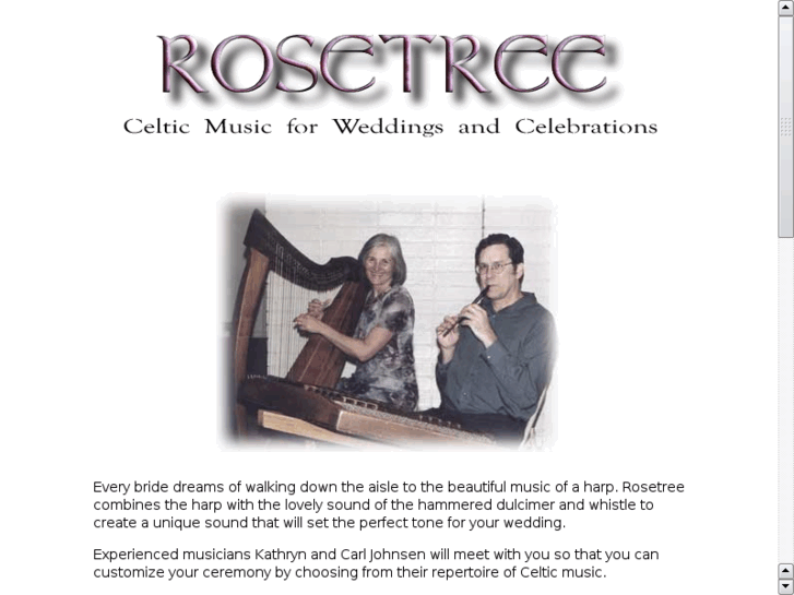 www.rosetreecelticmusic.com