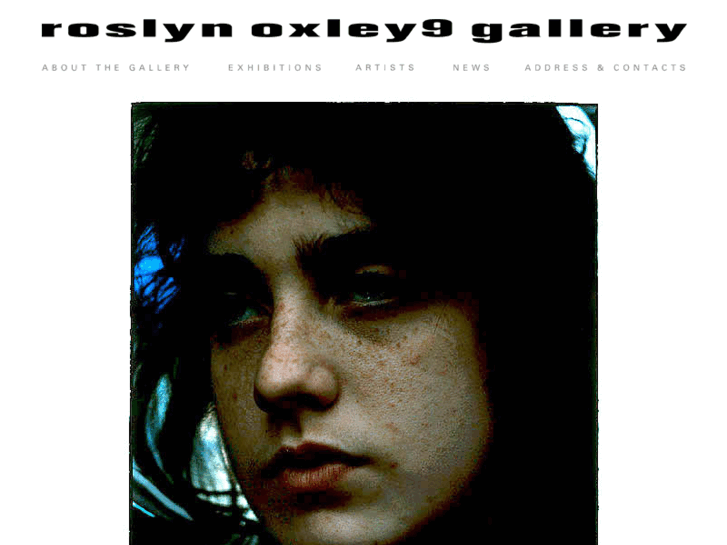 www.roslynoxley9.com.au