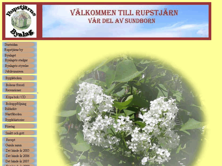 www.rupstjarn.com