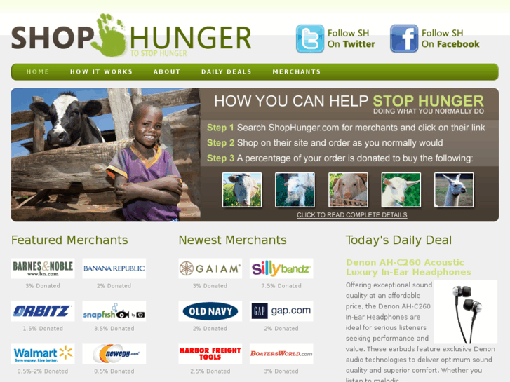 www.shophunger.com