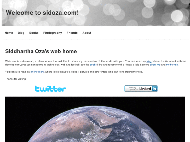 www.sidoza.com