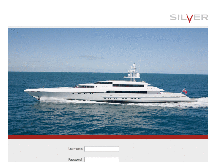 www.silveryacht.org