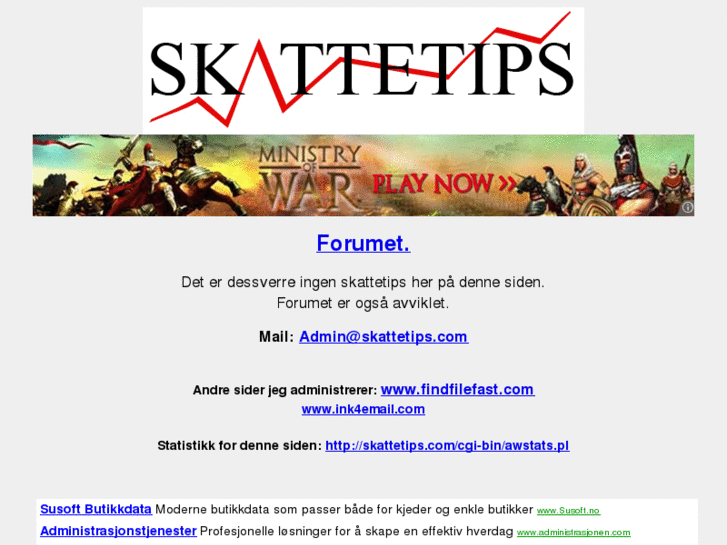 www.skattetips.com