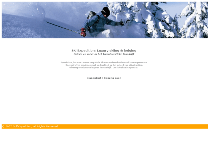 www.ski-expedition.com