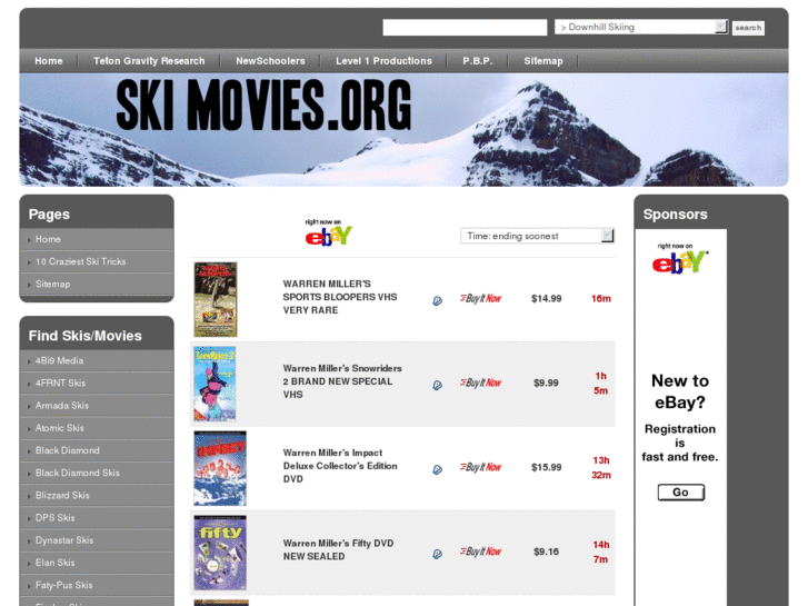 www.skimovies.org