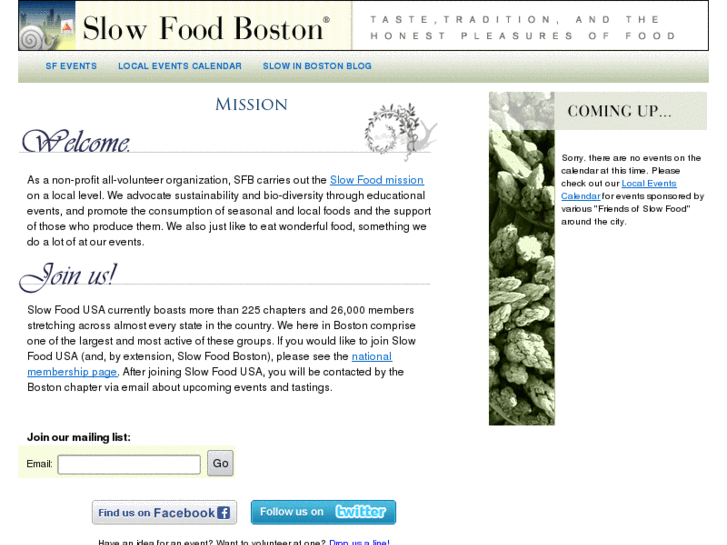 www.slowfoodboston.com