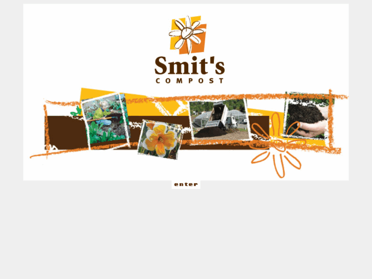 www.smitscompost.com