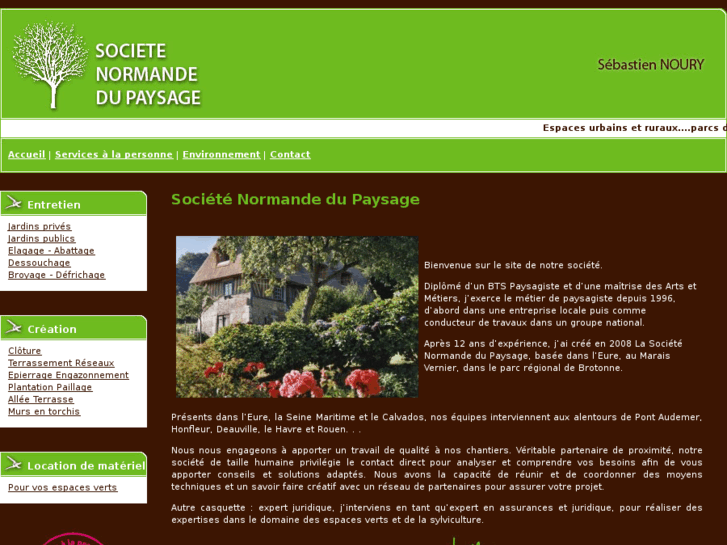 www.snpaysage.fr