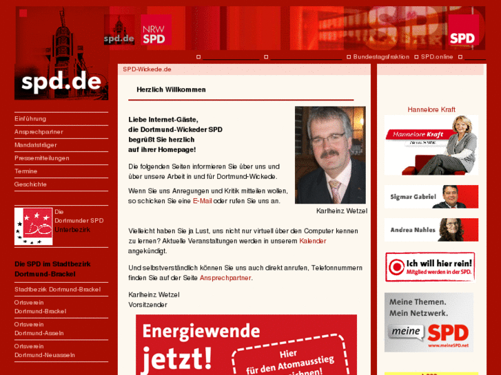 www.spd-wickede.de