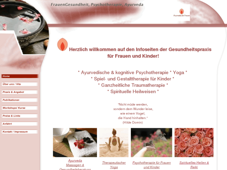 www.spirituelles-heilen.com