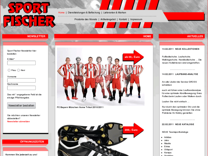 www.sport-fischer.com