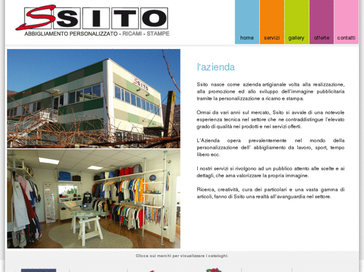 www.ssito.it