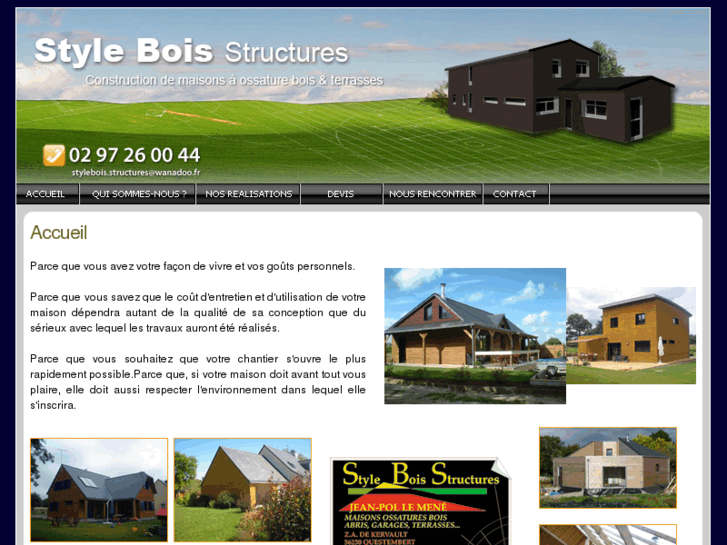 www.style-bois-structures.com