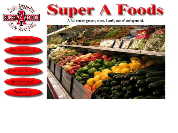 www.superafoods.com