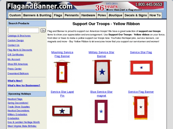 www.supportourtroopsflags.com