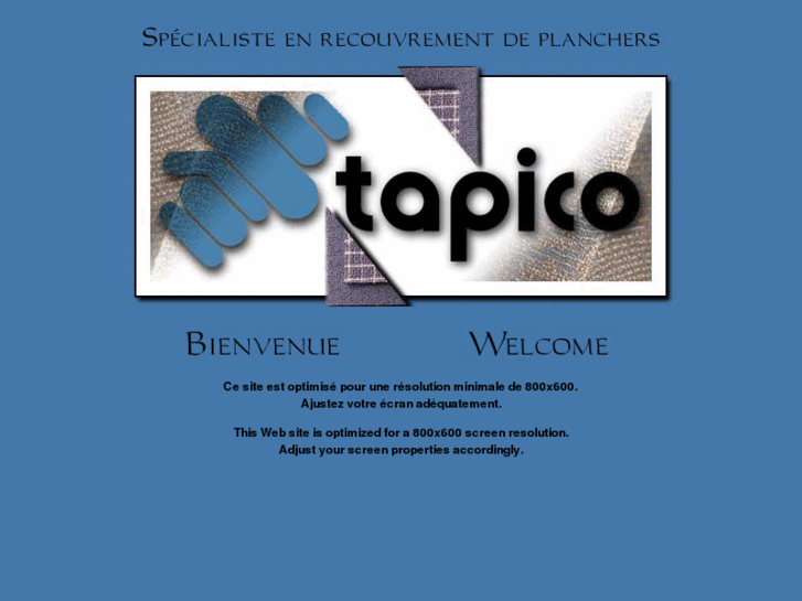 www.tapico.com