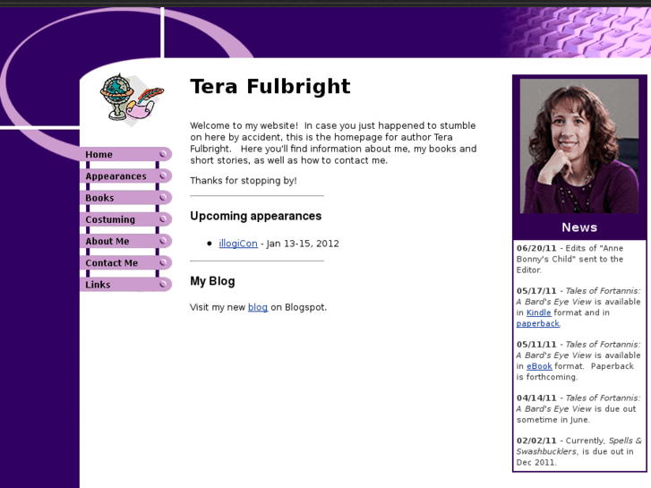 www.terafulbright.com