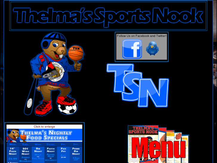 www.thelmassportsnook.com