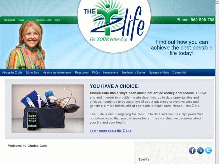 www.thezlifemag.com