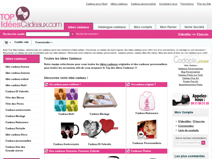 www.top-idees-cadeaux.com