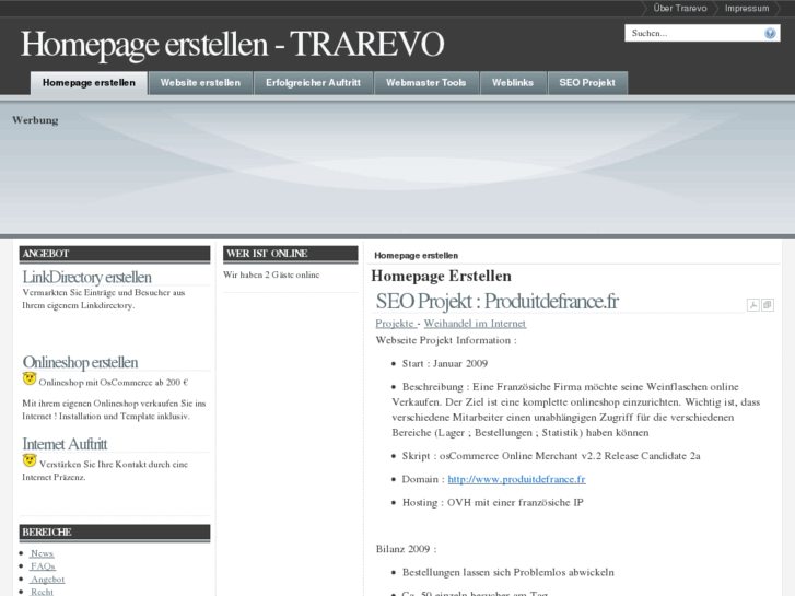 www.trarevo.de